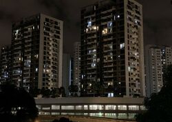 Hillion Residences (D23), Apartment #504318421